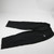 adidas Athletic Pants Men's Black Used XS PNTS-030534