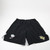 UCF Knights Nike Practice Shorts Men's Black Used 4XL SHOR-039494