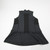 KUTFTBL Compression Top Men's Black Used L TOPS-180982