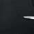 KUTFTBL Compression Top Men's Black Used L TOPS-180982