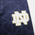 Notre Dame Fighting Irish Under Armour Running Tights Women's Multiple Sizes PNTS-037436