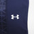 Notre Dame Fighting Irish Under Armour Running Tights Women's Multiple Sizes PNTS-037436