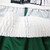 Cal Poly Mustangs adidas Practice Shorts Women's Green Used Multiple Sizes SHOR-039496