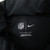 Nike NFL On Field Pullover Men's Black New without Tags L TOPS-181856
