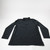 Nike NFL On Field Pullover Men's Black New without Tags L TOPS-181856