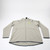 Notre Dame Fighting Irish Under Armour Jacket Men's Multiple Sizes TOPS-181870