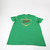 Notre Dame Fighting Irish Under Armour Short Sleeve Shirt Men's Multiple Sizes TOPS-181879