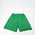 Notre Dame Fighting Irish Under Armour Practice Shorts Men's Multiple Sizes SHOR-039505