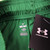 Notre Dame Fighting Irish Under Armour Practice Shorts Men's Multiple Sizes SHOR-039505