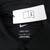 Nike State Nike Polo Men's Black New with Tags L TOPS-181790