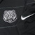 Nike State Nike Polo Men's Black New with Tags L TOPS-181791