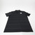 Nike State Nike Polo Men's Black New with Tags L TOPS-181791