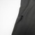Tampa Bay Buccaneers Nike Pro Short Sleeve Shirt Men's Pewter Used XXL TOPS-181799