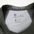 Tampa Bay Buccaneers Nike Pro Short Sleeve Shirt Men's Pewter Used XXL TOPS-181799