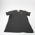 Tampa Bay Buccaneers Nike Pro Short Sleeve Shirt Men's Pewter Used XXL TOPS-181799
