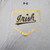 Notre Dame Fighting Irish Under Armour Short Sleeve Shirt Men's Multiple Sizes TOPS-181875