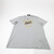 Notre Dame Fighting Irish Under Armour Short Sleeve Shirt Men's Multiple Sizes TOPS-181875