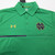 Notre Dame Fighting Irish Under Armour Polo Men's New with Tags M TOPS-181877