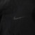 Nike Jacket Men's Black Used XXL TOPS-181896