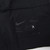 Nike Jacket Men's Black Used XXL TOPS-181896