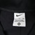 Nike Jacket Men's Black Used XXL TOPS-181896