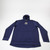 Notre Dame Fighting Irish Under Armour Sweatshirt Men's New with Tags M TOPS-181903