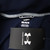 Notre Dame Fighting Irish Under Armour Jacket Men's Navy New with Tags M TOPS-181904