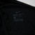 Nike Sleeveless Shirt Women's Black Used S TOPS-181269