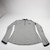 San Diego State Aztecs Nike Pullover Women's Gray Used L TOPS-181281