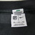 New York Jets Nike NFL On Field Sweatshirt Men's Dark Gray Used 3XL TOPS-181836