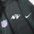 New York Jets Nike NFL On Field Sweatshirt Men's Dark Gray Used 3XL TOPS-181836