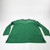 New York Jets Nike NFL On Field Dri-Fit Pullover Men's Green Used 3XL TOPS-181847