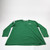 New York Jets Nike NFL On Field Dri-Fit Pullover Men's Green Used 3XL TOPS-181863