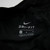 Nike Athletic Shorts Women's Black Used M SHOR-039407