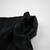 Nike Athletic Shorts Women's Black Used M SHOR-039407