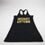 Nike Sleeveless Shirt Women's Black Used S TOPS-181302