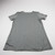 San Diego State Aztecs Nike Short Sleeve Shirt Women's Gray Used M TOPS-181316