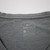San Diego State Aztecs Nike Short Sleeve Shirt Women's Gray Used M TOPS-181316