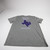 TCU Horned Frogs Nike Nike Tee Short Sleeve Shirt Men's Used Multiple Sizes TOPS-181339