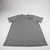 TCU Horned Frogs Nike Nike Tee Short Sleeve Shirt Men's Used Multiple Sizes TOPS-181339