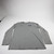 TCU Horned Frogs Nike Nike Tee Long Sleeve Shirt Men's Gray Used Multiple Sizes TOPS-181354