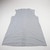 Nike Pro Dri-Fit Sleeveless Shirt Men's Gray Used Multiple Sizes TOPS-181295