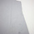 Nike Pro Dri-Fit Sleeveless Shirt Men's Gray Used Multiple Sizes TOPS-181295