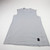 Nike Pro Dri-Fit Sleeveless Shirt Men's Gray Used Multiple Sizes TOPS-181295
