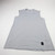Nike Pro Dri-Fit Sleeveless Shirt Men's Gray Used Multiple Sizes TOPS-181295