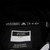 Eastern Michigan Eagles adidas Sweatshirt Women's Black Used XS TOPS-181594