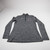 Minnesota State Mavericks Nike Pullover Women's Dark Gray Used L TOPS-181602