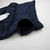 Nike Dress Pants Men's Navy Used 36X32 PNTS-037429