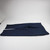 Nike Dress Pants Men's Navy Used 36X32 PNTS-037429