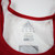 Miami RedHawks adidas Sleeveless Shirt Men's Red New with Tags M TOPS-181707